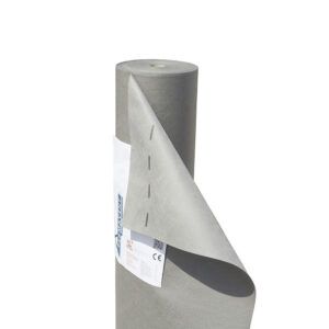 Permavent Eco Breather Membrane