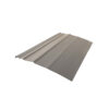 Permavent Plain Easy - Box of 20