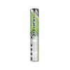 Cromar Vent 3 Light Breathable Membrane 1.5m x 50m