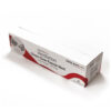 This image displays the Easy-Trim Over Fascia Vent - (Box of 50)