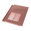 This image displays the front of the product which is a