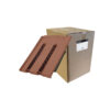 BoxVTHDTV151antiquered