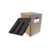 BoxVTHDTV151black