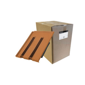 BoxVTHDTV151terracotta
