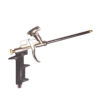 This image displays the Foam Gun itself alone.