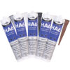 This image displays the family photo of all Bond It HA6 RTV Silicone