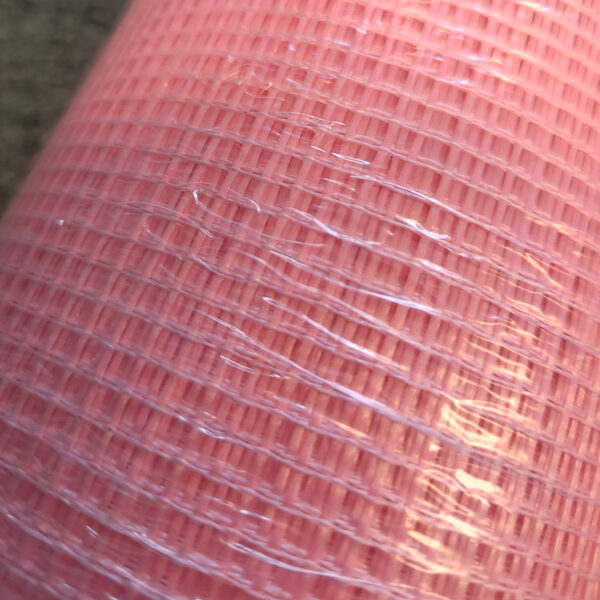 Bond It Resistant Glass Fibre Woven Lightweight Render Reinforcing Mesh