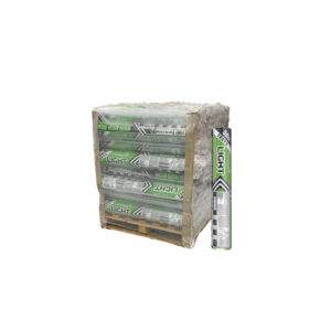 56 x Cromar Vent 3 Light Breathable Membrane 1m x 50m