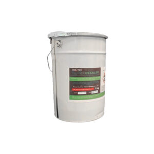 Res-Tec Flexitec Detailer, 5kg