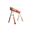 This image displays the front of the product which is a BORA PM-4550 Speedhorse XT