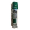 Ronseal Wet Rot Hardener