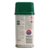 Ronseal Wet Rot Hardener