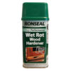 Ronseal Wet Rot Hardener