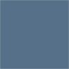Ronseal Chalky Furniture Paint