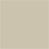 Ronseal Chalky Furniture Paint