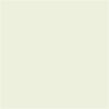 Ronseal Chalky Furniture Paint