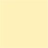 Ronseal Chalky Furniture Paint