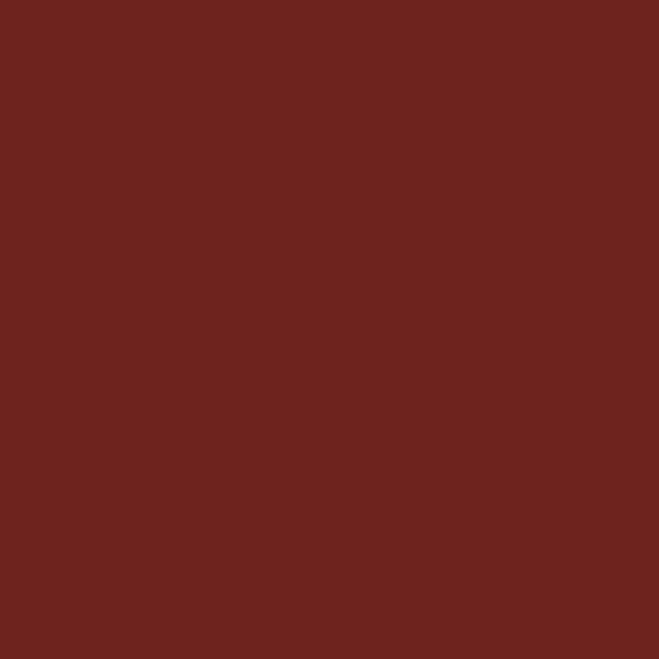 Ronseal Diamond Hard Doorstep Paint - Tile Red Satin 250ml