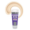 Ronseal Multi Purpose Wood Filler - 325g oak