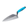 This image displays the OX Pro 6 Piece Bricklayers Set - P011210
