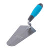 This image displays the OX Pro 6 Piece Bricklayers Set - P011407