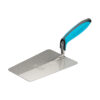 This image displays the OX Pro 6 Piece Bricklayers Set - P018418