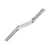 This image displays the OX Pro 6 Piece Bricklayers Set - P031101