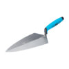 Ox 10 inch trowel sales