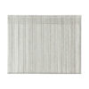 this image displays the Timco FirmaHold Straight Brad Austenitic Stainless Steel Nails - 16G x 64mm