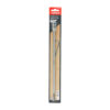 Timco Flat Wood Bit Extension Rod - 300mm