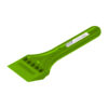 This image displays the front of the product which is a Timco Glazing Shovel - 260mm