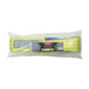 This image displays the front of the product which is a Timco Lifting Sling 3000kg Limit - 3m x 90mm