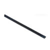 This image displays the Timloc Over Fascia Vent - 1m