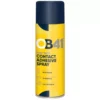 OB41 Fast Tack Contact Adhesive Spray - 500ml