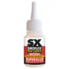 Siroflex Trade Strength Medium Viscosity Superglue