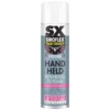 Siroflex Trade Hand Held PU Expanding Foam