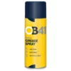 OB41 White Grease Spray - 400ml