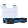 OX Trade Medium Tool Organiser Case OX-T601014