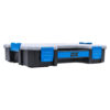 OX Trade Medium Tool Organiser Case OX-T601014