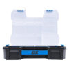 OX Trade Medium Tool Organiser Case OX-T601014