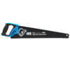 OX Pro OX-P133855 Easy Start Handsaw 550mm / 22in