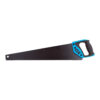OX Pro OX-P133855 Easy Start Handsaw 550mm / 22in