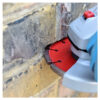 Ox Tools Spectrum Superior Diamond Blade