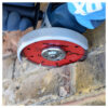 Ox Tools Spectrum Superior Diamond Blade