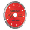 Ox Tools Spectrum Superior Diamond Blade