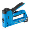 OX Pro 4 In 1 Heavy Duty Staple Gun