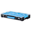 OX TOOLTREK Trade Wheeled Tool Storage System