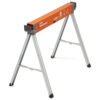 Bora Workhorse Single Piece Stand with Folding Legs