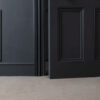Ronseal One Coat Everywhere Quick Dry Matt Paint