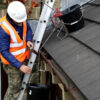 roofer-doofer-roofers-tool